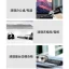 جارو شارژی شیائومی یوپین مدل Lomy H13 Folding Cordless Vacuum Cleaner