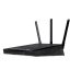 روتر دو بانده نت گیر مدل NETGEAR R6400