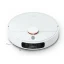 جاروبرقی رباتیک شیائومی Xiaomi Robot Vacuum S10 Plus