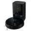 جارو رباتیک شیائومی Viomi Self emptying Robot Vacuum Alpha S9