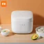 پلوپز هوشمند 4 لیتری شیائومی Mijia IH IHFB02CM 4L Smart Electric Rice Cooker