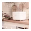 پلوپز هوشمند 4 لیتری شیائومی Mijia IH IHFB02CM 4L Smart Electric Rice Cooker