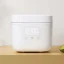 پلوپز برقی 1.6 لیتری شیائومی 1.6L Home Electric Rice Cooker DFB201CM