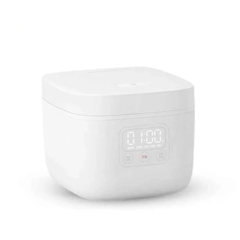 پلوپز برقی 1.6 لیتری شیائومی 1.6L Home Electric Rice Cooker DFB201CM