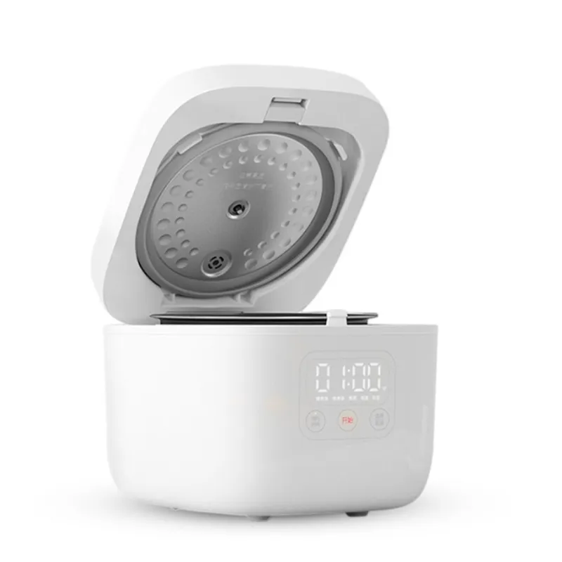 پلوپز برقی 1.6 لیتری شیائومی 1.6L Home Electric Rice Cooker DFB201CM
