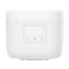 پلوپز برقی 1.6 لیتری شیائومی 1.6L Home Electric Rice Cooker DFB201CM