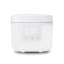 پلوپز برقی 1.6 لیتری شیائومی 1.6L Home Electric Rice Cooker DFB201CM
