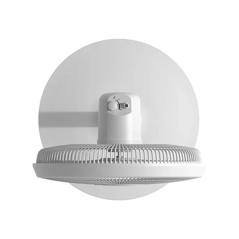 پنکه ایستاده شیائومی Xiaomi Deerma Stand Fan DEM-FD15W