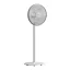 پنکه ایستاده شیائومی Xiaomi Deerma Stand Fan DEM-FD15W