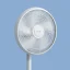 پنکه ایستاده شیائومی Xiaomi Deerma Stand Fan DEM-FD15W