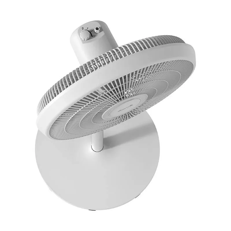 پنکه ایستاده شیائومی Xiaomi Deerma Stand Fan DEM-FD15W