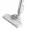 جاروبرقی عصایی شیائومی Deerma DX700S Vertical Poker Vacuum Cleaner
