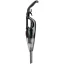 جارو برقی شیائومی Enchen Vacuum Cleaner V1
