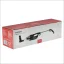 جارو برقی شیائومی Enchen Vacuum Cleaner V1