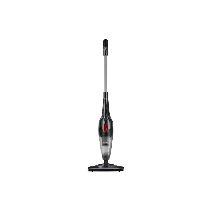 جارو برقی شیائومی Enchen Vacuum Cleaner V1