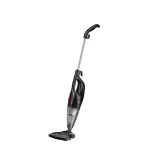 جارو برقی شیائومی Enchen Vacuum Cleaner V1