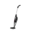 جارو برقی شیائومی Enchen Vacuum Cleaner V1