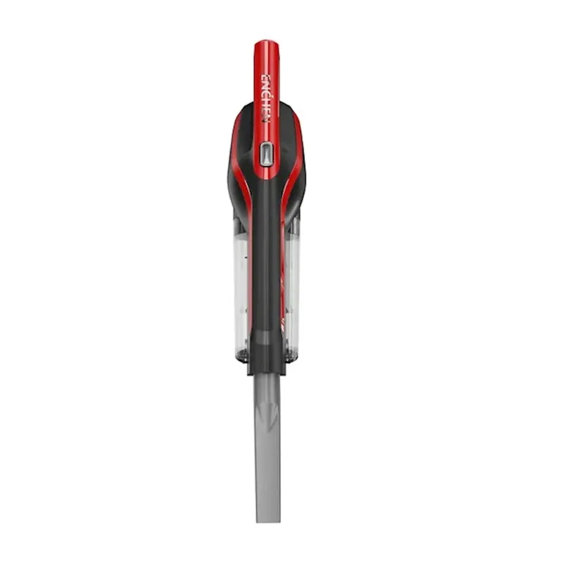 جارو برقی شیائومی Enchen Vacuum Cleaner V2