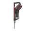 جارو برقی شیائومی Enchen Vacuum Cleaner V2