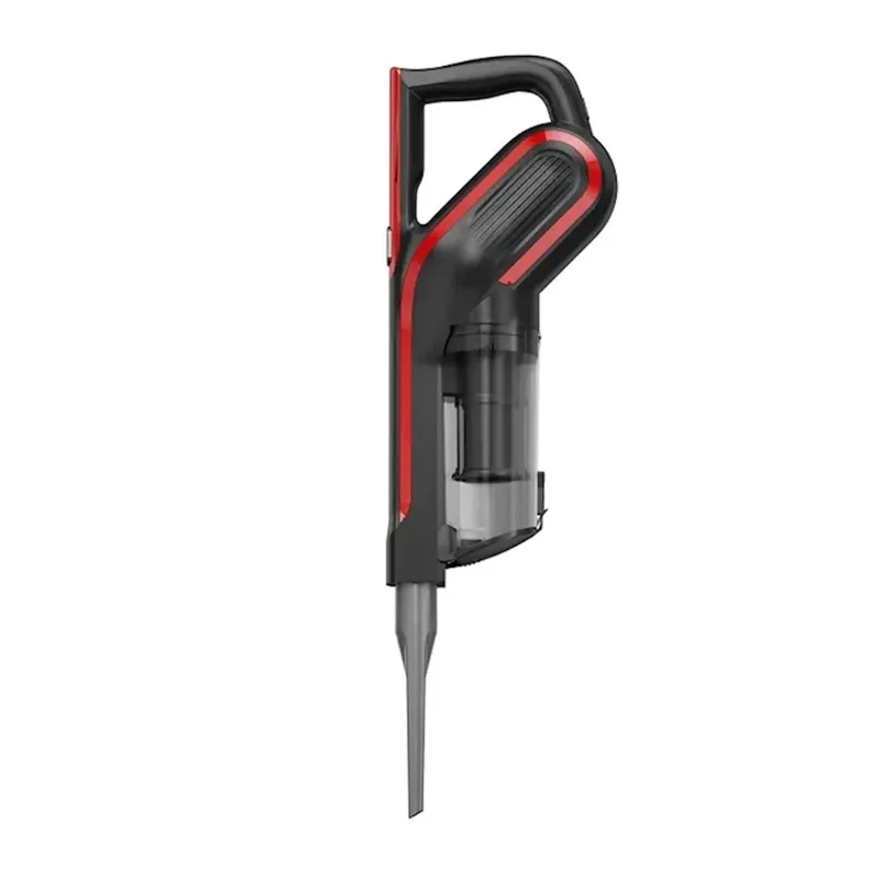 جارو برقی شیائومی Enchen Vacuum Cleaner V2