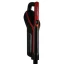 جارو برقی شیائومی Enchen Vacuum Cleaner V2