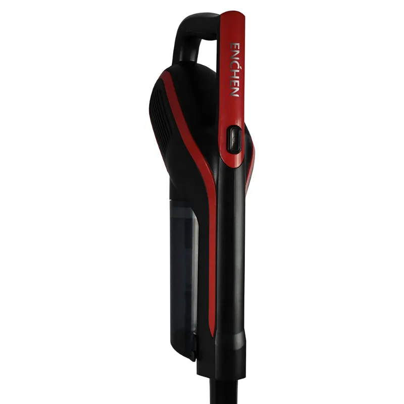 جارو برقی شیائومی Enchen Vacuum Cleaner V2
