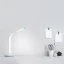 چراغ مطالعه رومیزی شیائومی Philips Eyecare Smart Desk Lamp 2S