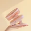 پنکه پرتابل و تاشوی شیائومی مدل Xiaomi Folding Fan RD01