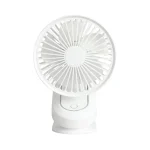 پنکه پرتابل و تاشوی شیائومی مدل Xiaomi Folding Fan RD01