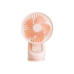 پنکه پرتابل و تاشوی شیائومی مدل Xiaomi Folding Fan RD01