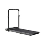تردمیل هوشمند و تاشوی شیائومی Xiaomi Smart Folding Walking Pad KingSmith TRR2F (جعبه باز)