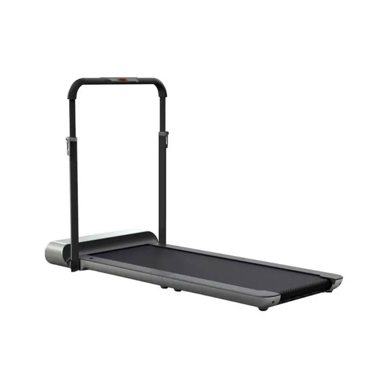 تردمیل هوشمند و تاشوی شیائومی Xiaomi Smart Folding Walking Pad KingSmith TRR2F (جعبه باز)