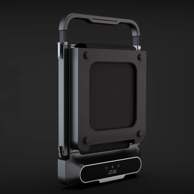 تردمیل هوشمند و تاشوی شیائومی Xiaomi Smart Folding Walking Pad KingSmith TRR2F