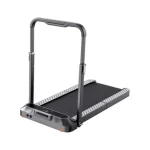 تردمیل هوشمند و تاشوی شیائومی Xiaomi Smart Folding Walking Pad KingSmith TRR2F (جعبه باز)