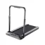 تردمیل هوشمند و تاشوی شیائومی Xiaomi Smart Folding Walking Pad KingSmith TRR2F (جعبه باز)