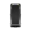 تردمیل هوشمند و تاشوی شیائومی Xiaomi Smart Folding Walking Pad KingSmith TRR2F