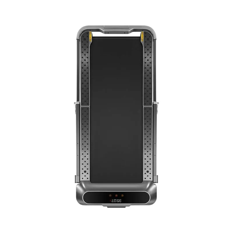 تردمیل هوشمند و تاشوی شیائومی Xiaomi Smart Folding Walking Pad KingSmith TRR2F