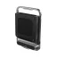 تردمیل هوشمند و تاشوی شیائومی Xiaomi Smart Folding Walking Pad KingSmith TRR2F