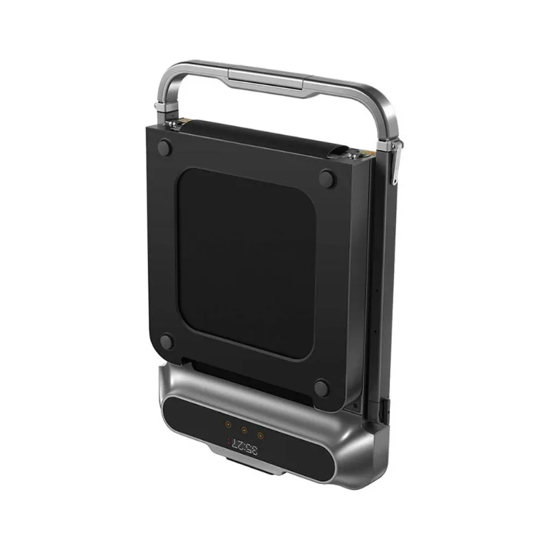 تردمیل هوشمند و تاشوی شیائومی Xiaomi Smart Folding Walking Pad KingSmith TRR2F