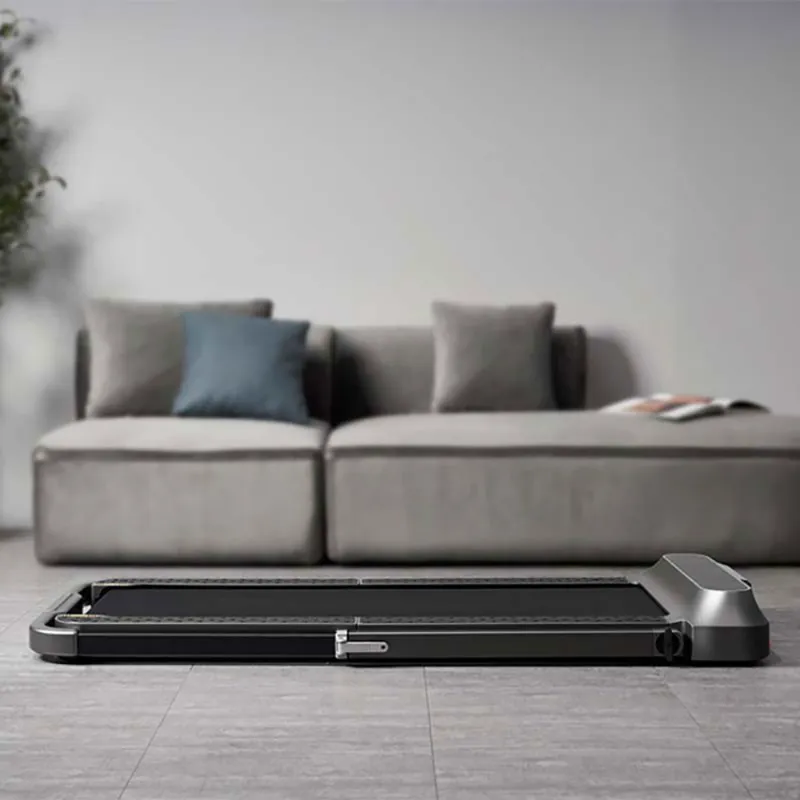 تردمیل هوشمند و تاشوی شیائومی Xiaomi Smart Folding Walking Pad KingSmith TRR2F (جعبه باز)