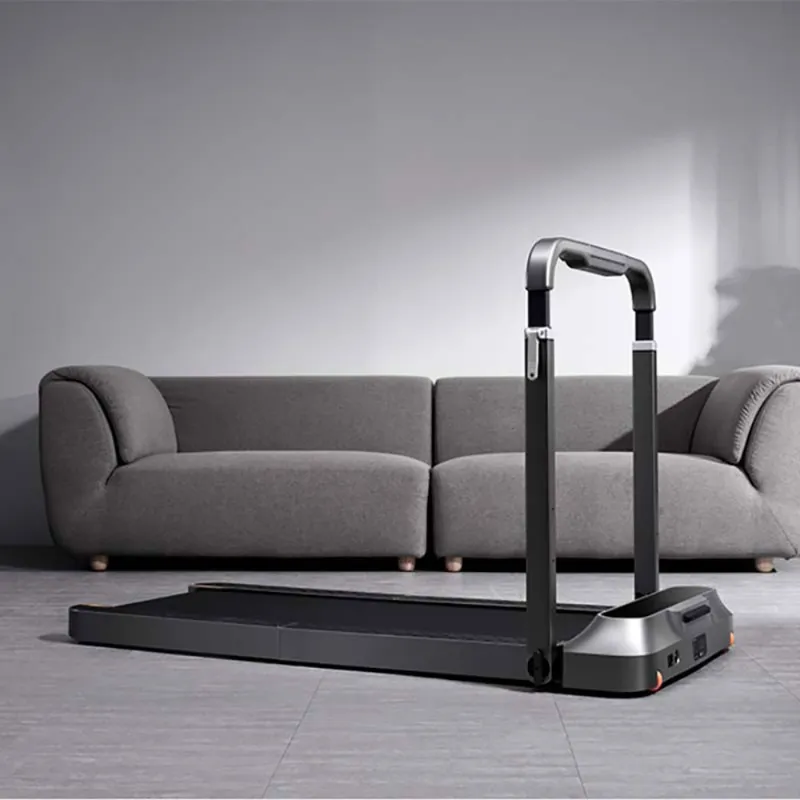 تردمیل هوشمند و تاشوی شیائومی Xiaomi Smart Folding Walking Pad KingSmith TRR2F