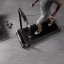 تردمیل هوشمند و تاشوی شیائومی Xiaomi Smart Folding Walking Pad KingSmith TRR2F