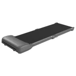 تردمیل تاشوی شیائومی KingSmith WalkingPad C1