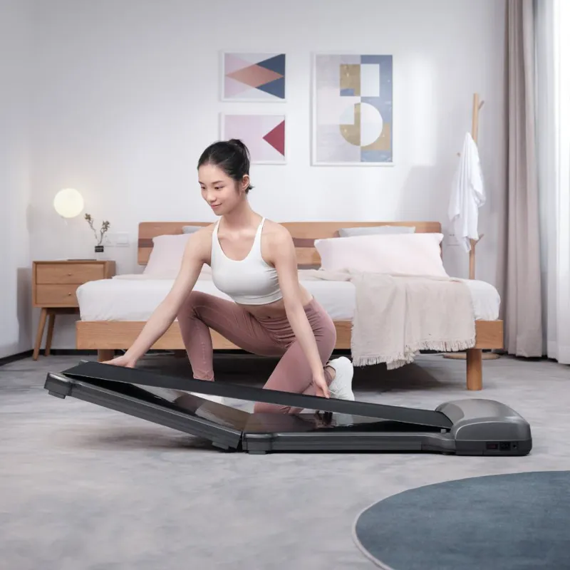تردمیل تاشوی شیائومی KingSmith WalkingPad C1
