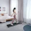 تردمیل تاشوی شیائومی KingSmith WalkingPad C1
