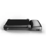 تردمیل تاشوی شیائومی KingSmith WalkingPad C1