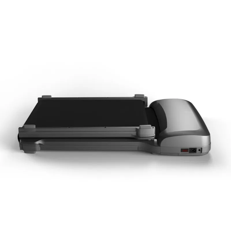 تردمیل تاشوی شیائومی KingSmith WalkingPad C1