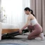 تردمیل تاشوی شیائومی KingSmith WalkingPad C1