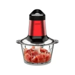 خرد کن شیائومی مدل Mijia Meat Grinder JRJ-GW300
