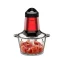 خرد کن شیائومی مدل Mijia Meat Grinder JRJ-GW300